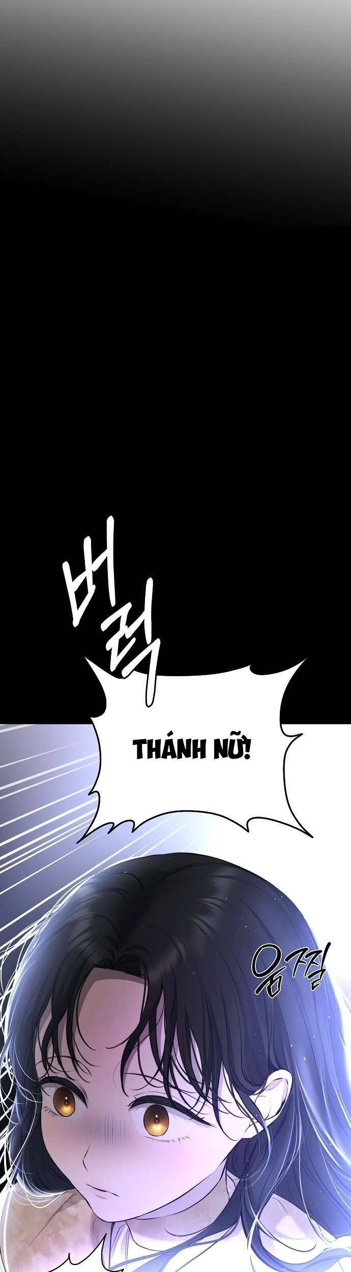 Hãy Dạy Em Cách Khao Khát Chapter 11 - Trang 2