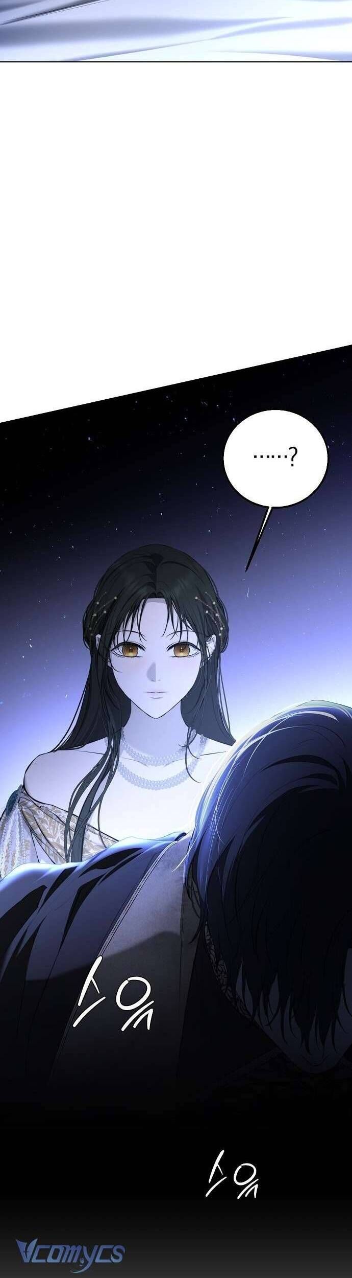 Hãy Dạy Em Cách Khao Khát Chapter 11 - Trang 2