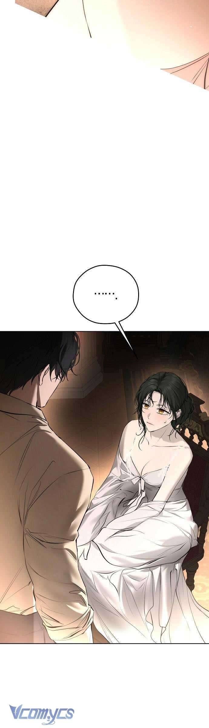 Hãy Dạy Em Cách Khao Khát Chapter 12 - Trang 2