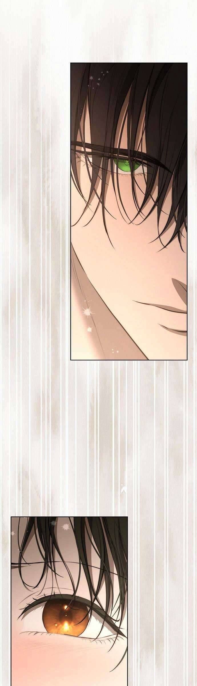 Hãy Dạy Em Cách Khao Khát Chapter 12 - Trang 2
