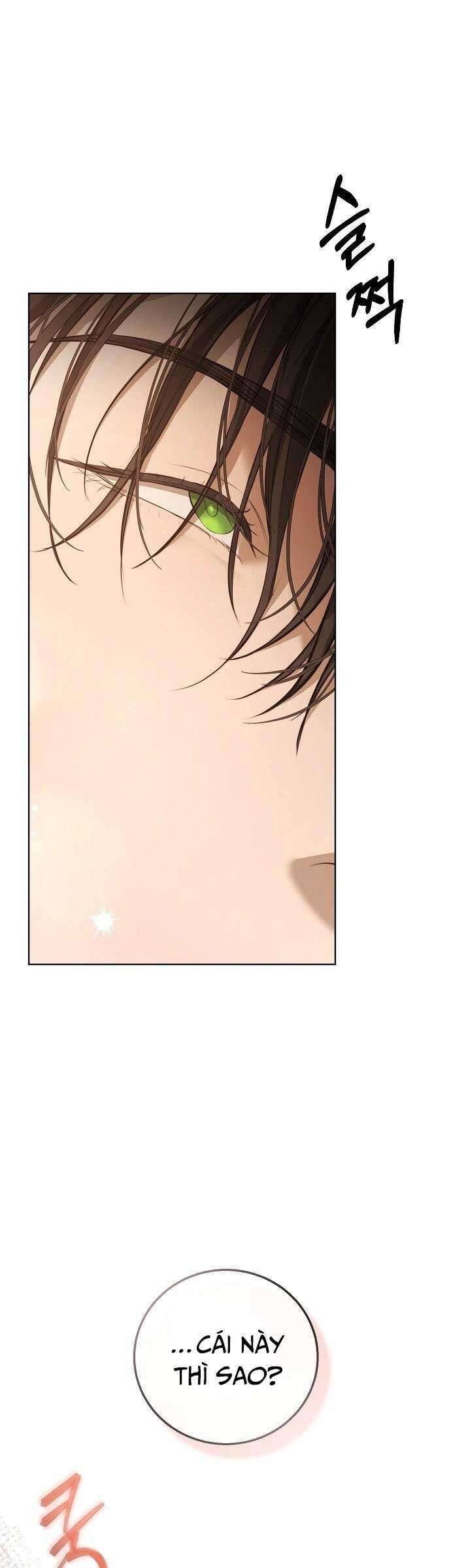 Hãy Dạy Em Cách Khao Khát Chapter 12 - Trang 2