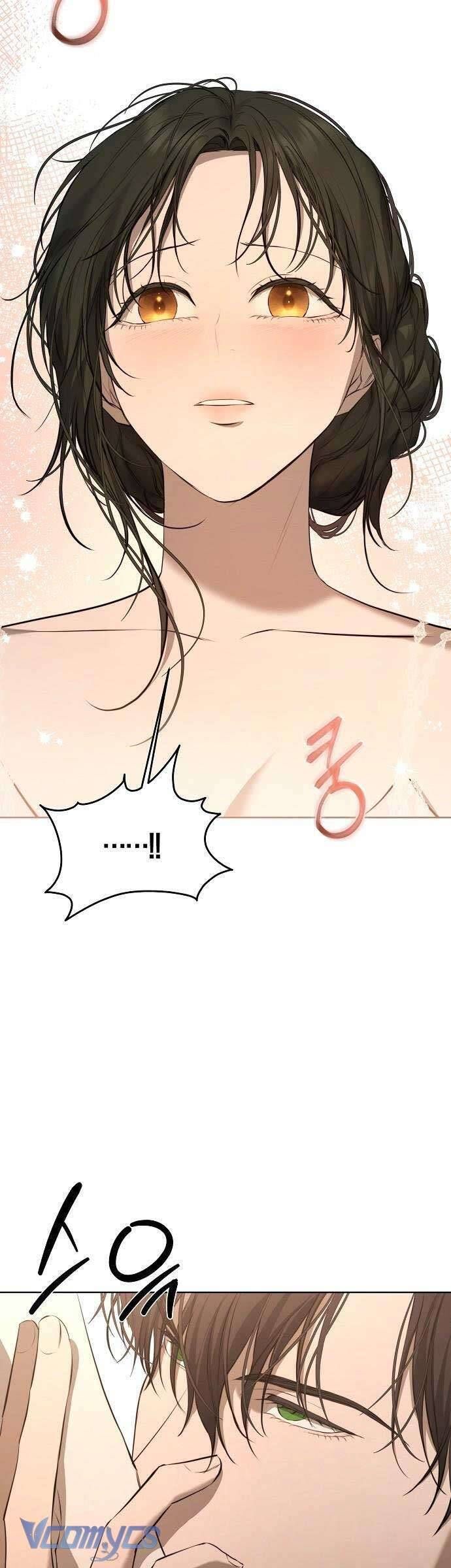 Hãy Dạy Em Cách Khao Khát Chapter 12 - Trang 2