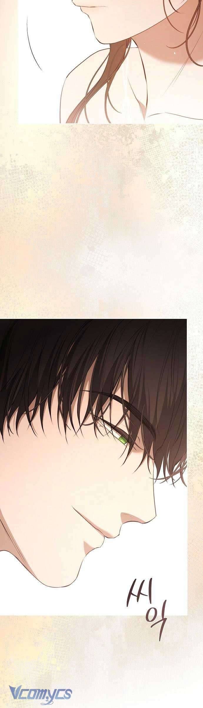 Hãy Dạy Em Cách Khao Khát Chapter 12 - Trang 2