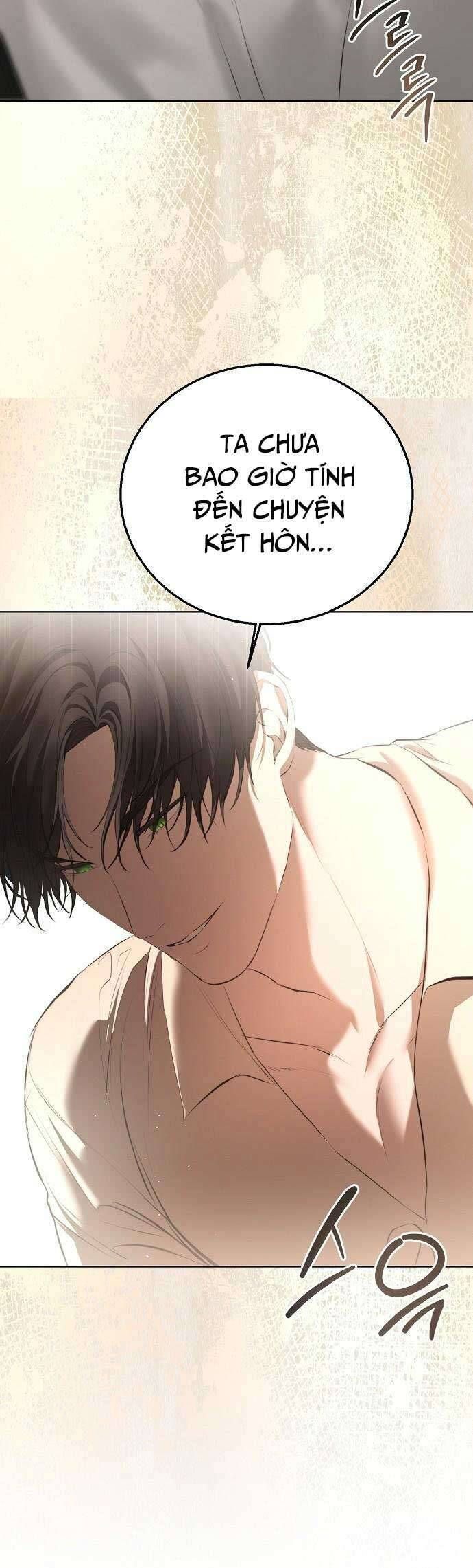 Hãy Dạy Em Cách Khao Khát Chapter 12 - Trang 2