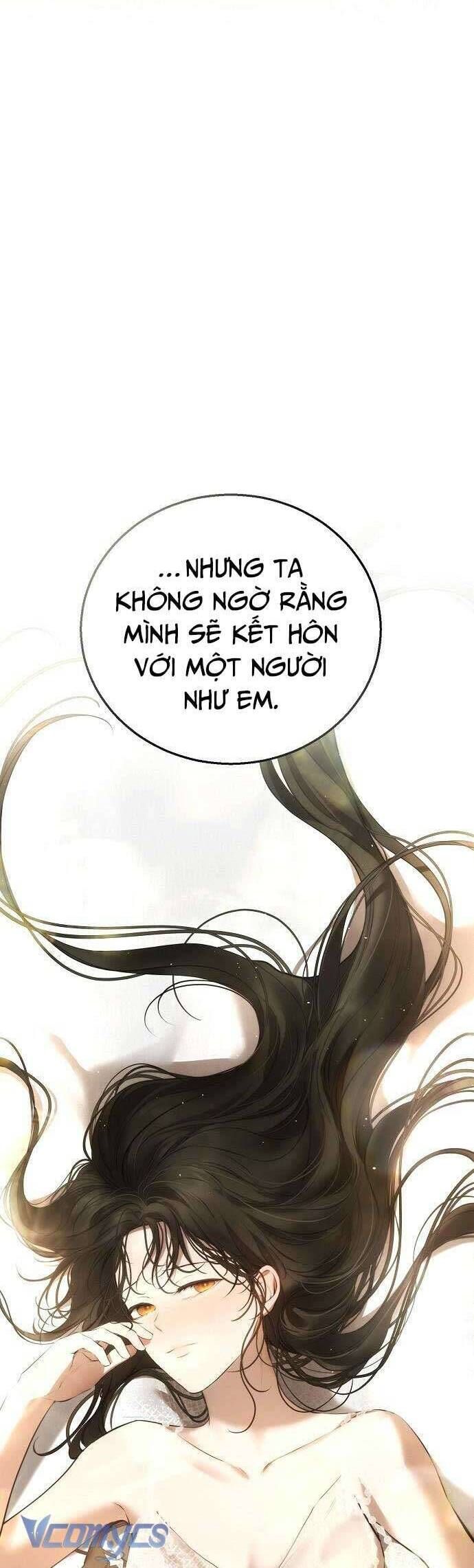 Hãy Dạy Em Cách Khao Khát Chapter 12 - Trang 2
