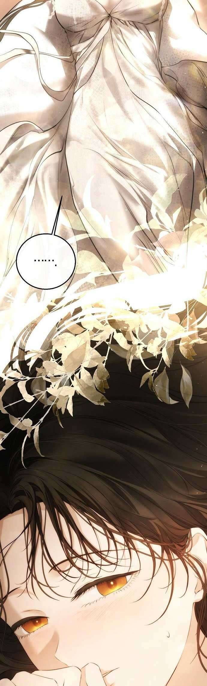 Hãy Dạy Em Cách Khao Khát Chapter 12 - Trang 2