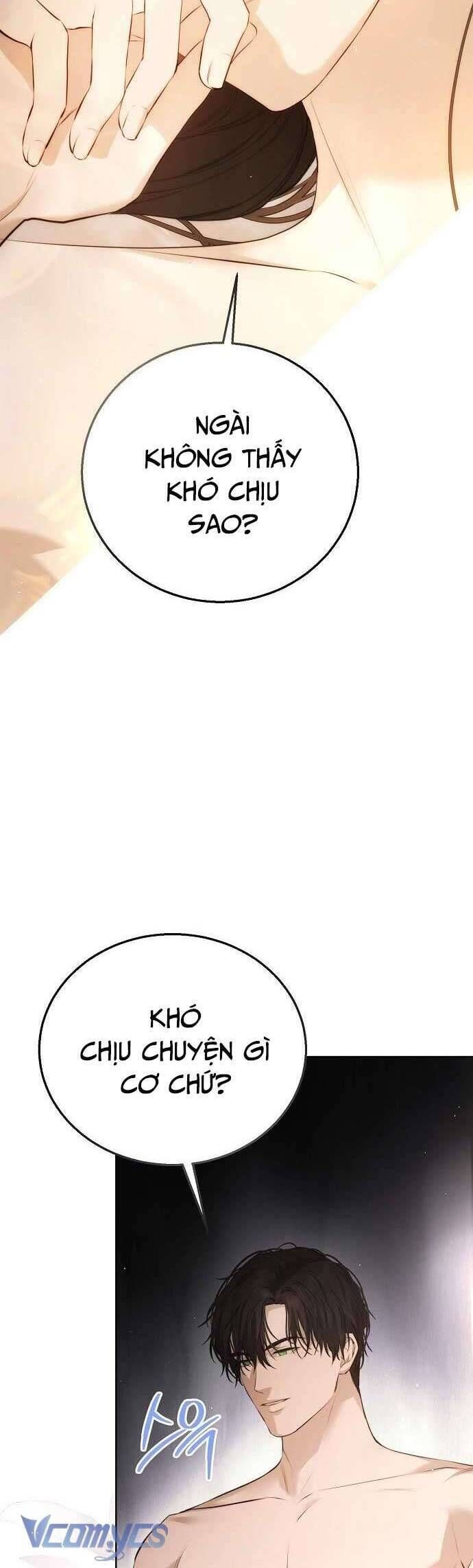 Hãy Dạy Em Cách Khao Khát Chapter 12 - Trang 2
