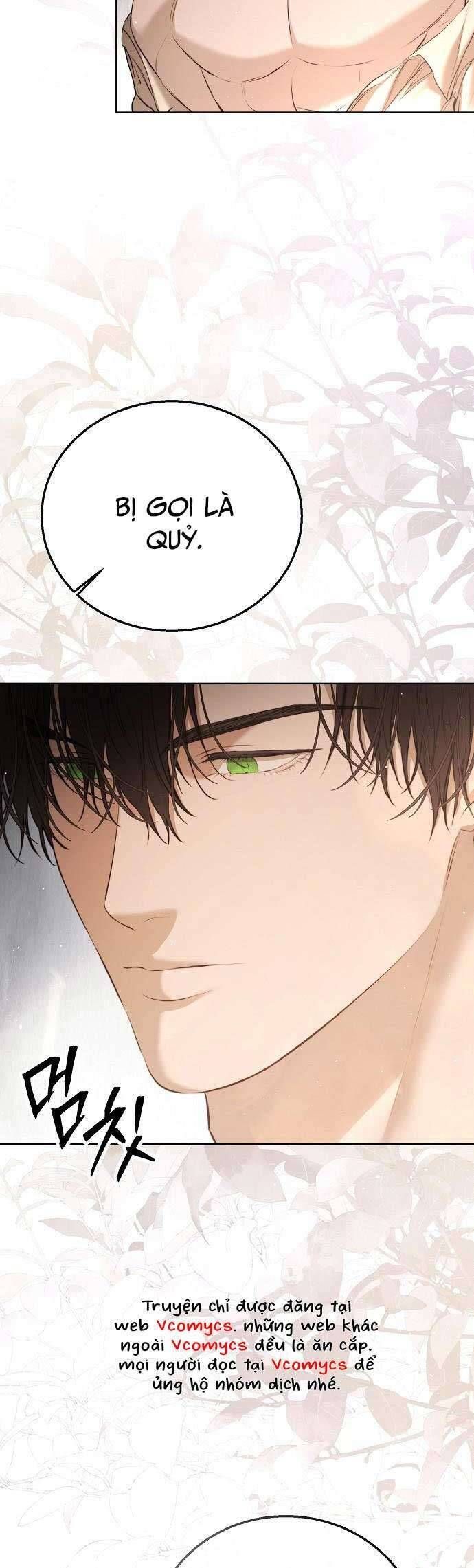 Hãy Dạy Em Cách Khao Khát Chapter 12 - Trang 2