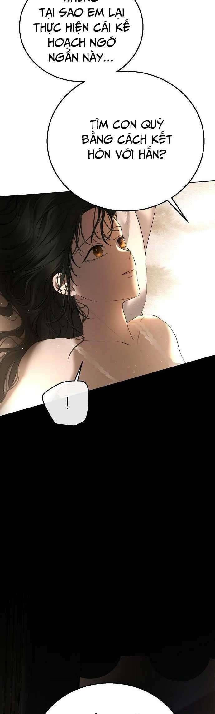 Hãy Dạy Em Cách Khao Khát Chapter 12 - Trang 2