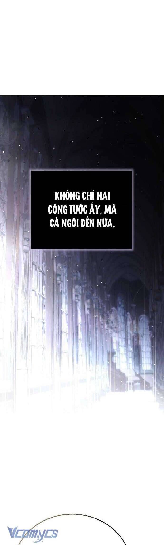 Hãy Dạy Em Cách Khao Khát Chapter 12 - Trang 2