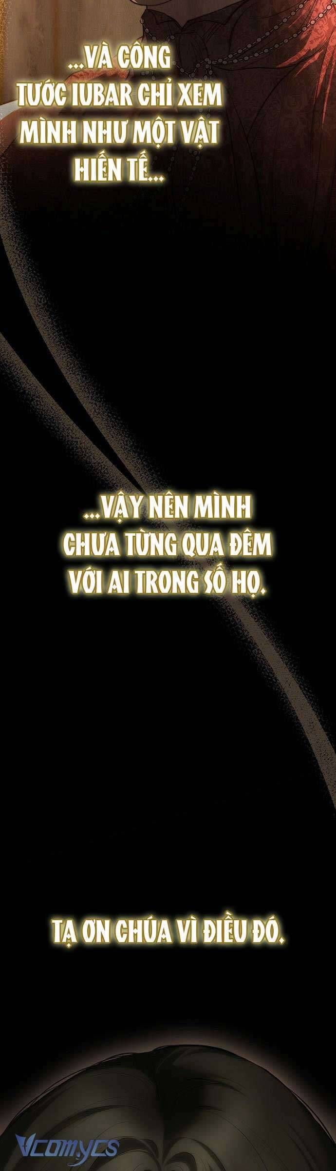 Hãy Dạy Em Cách Khao Khát Chapter 12 - Trang 2