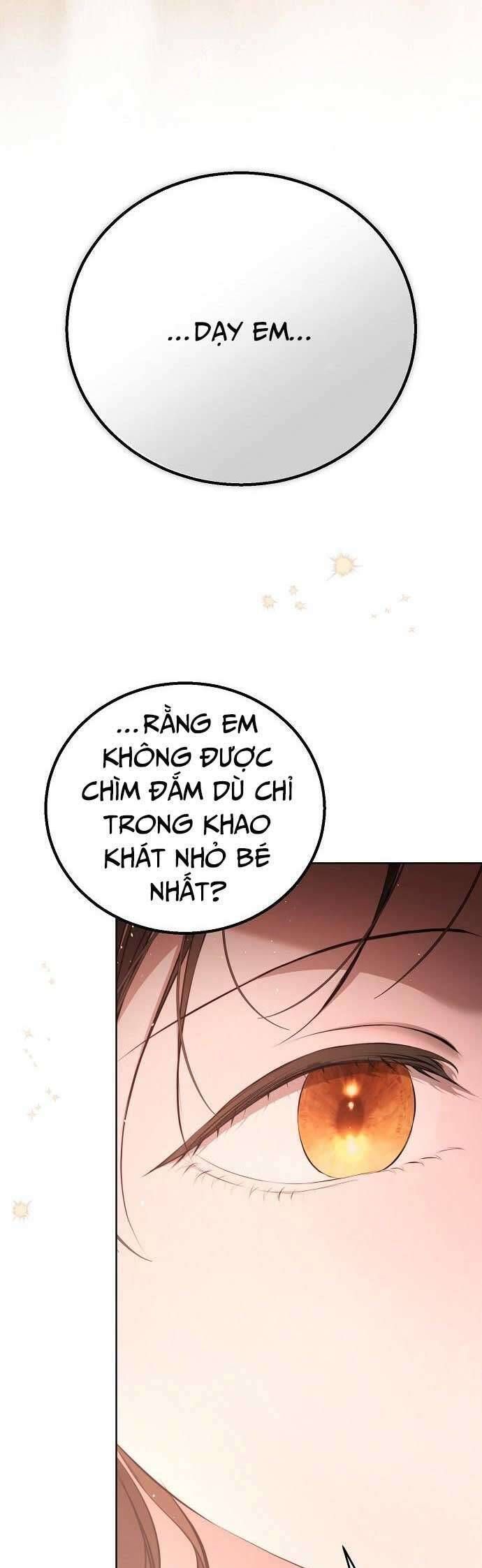 Hãy Dạy Em Cách Khao Khát Chapter 12 - Trang 2