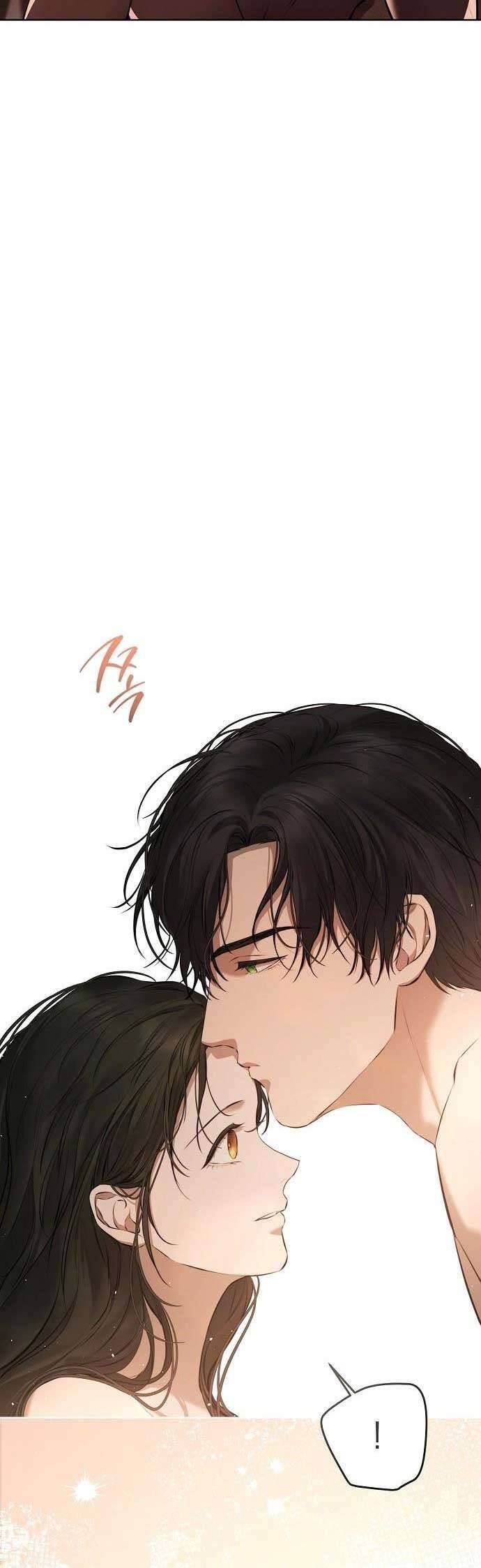 Hãy Dạy Em Cách Khao Khát Chapter 12 - Trang 2