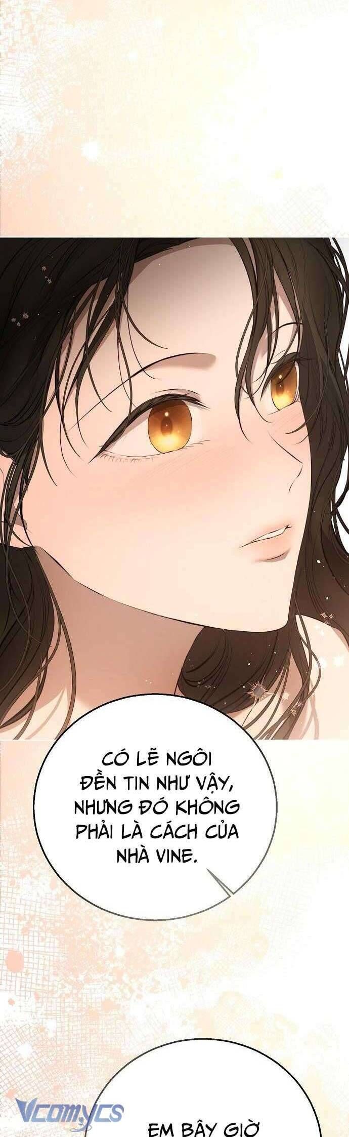 Hãy Dạy Em Cách Khao Khát Chapter 12 - Trang 2