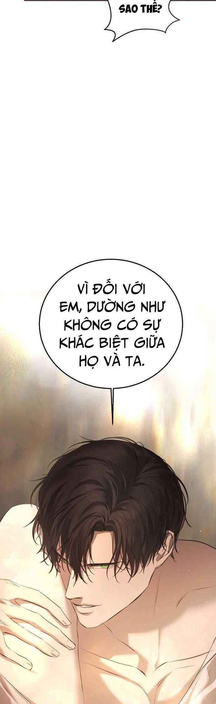 Hãy Dạy Em Cách Khao Khát Chapter 12 - Trang 2
