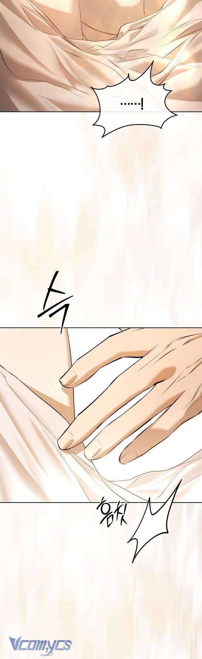 Hãy Dạy Em Cách Khao Khát Chapter 12 - Trang 2