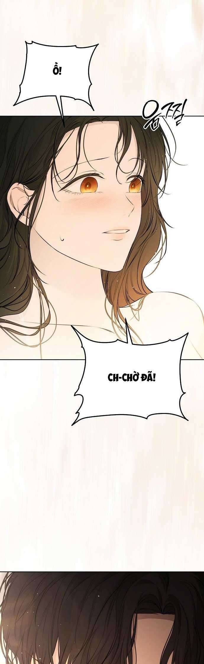 Hãy Dạy Em Cách Khao Khát Chapter 12 - Trang 2