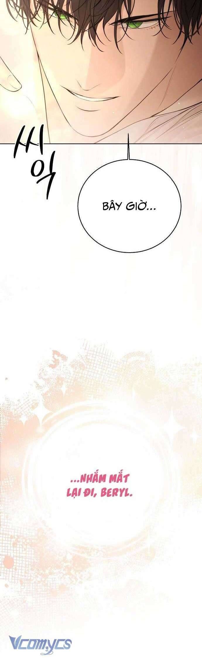 Hãy Dạy Em Cách Khao Khát Chapter 12 - Trang 2