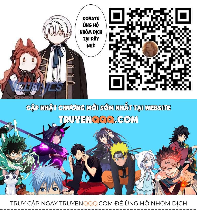 Hãy Dạy Em Cách Khao Khát Chapter 12 - Trang 2