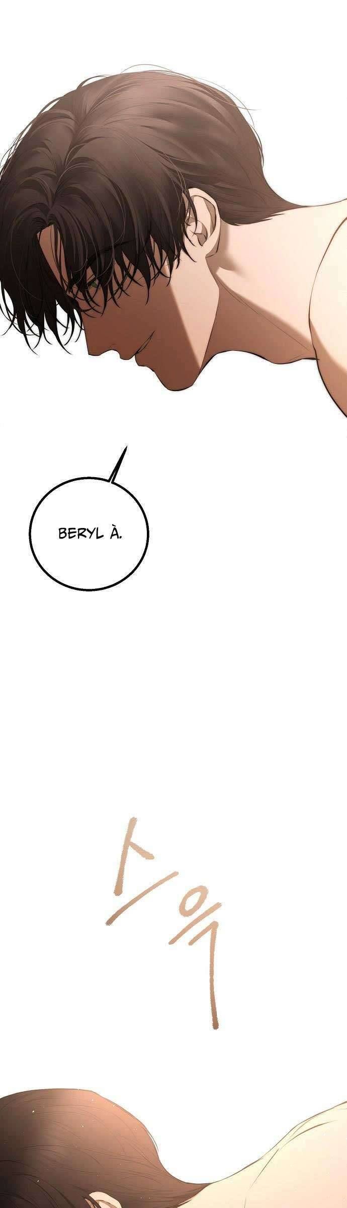 Hãy Dạy Em Cách Khao Khát Chapter 13 - Trang 2