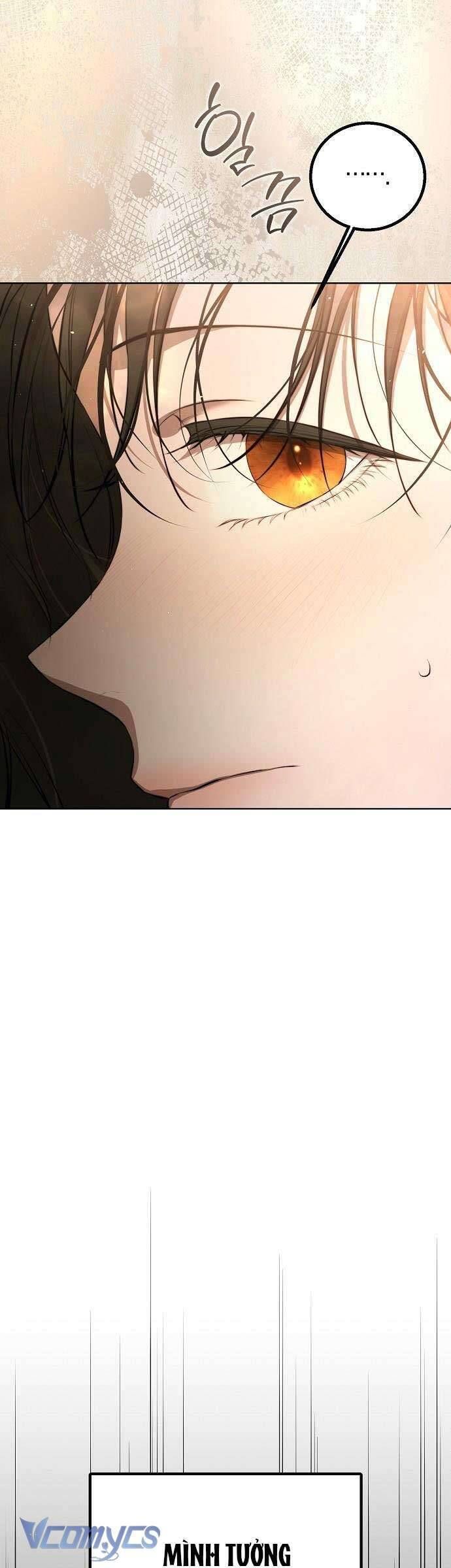 Hãy Dạy Em Cách Khao Khát Chapter 13 - Trang 2