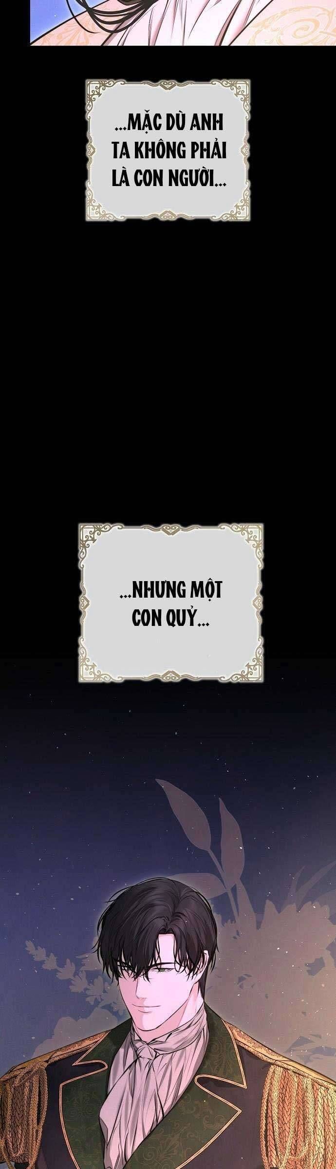 Hãy Dạy Em Cách Khao Khát Chapter 13 - Trang 2