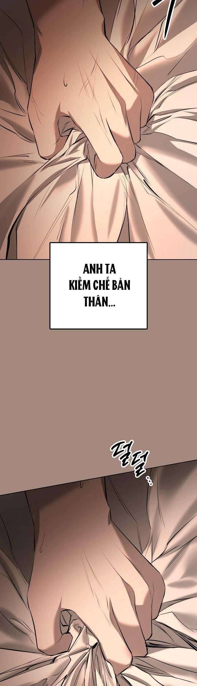 Hãy Dạy Em Cách Khao Khát Chapter 13 - Trang 2