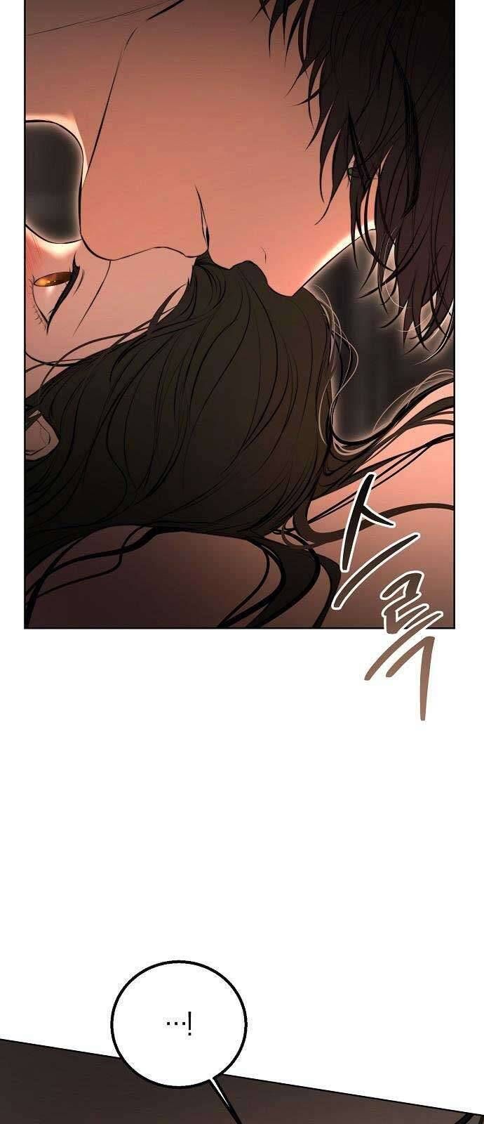 Hãy Dạy Em Cách Khao Khát Chapter 13 - Trang 2