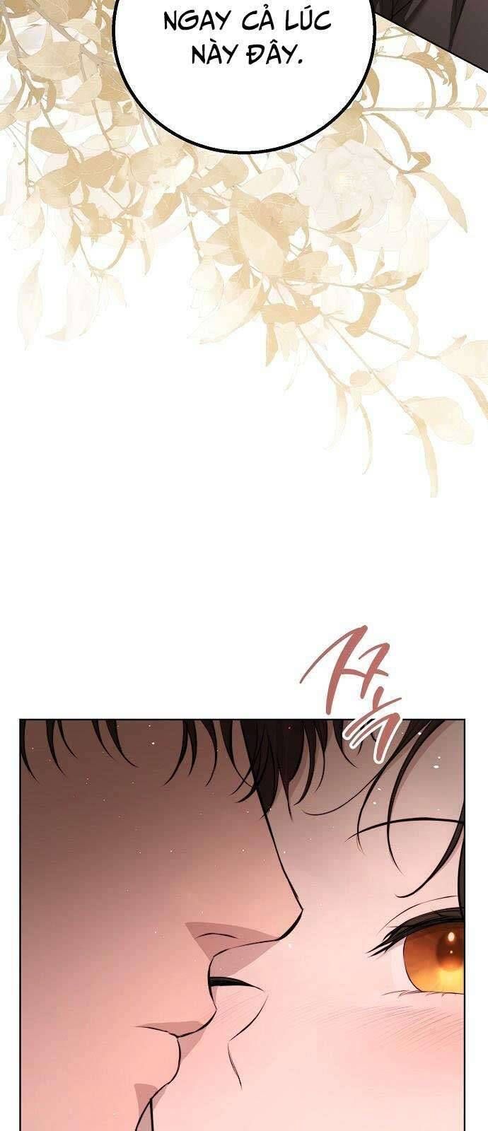 Hãy Dạy Em Cách Khao Khát Chapter 13 - Trang 2