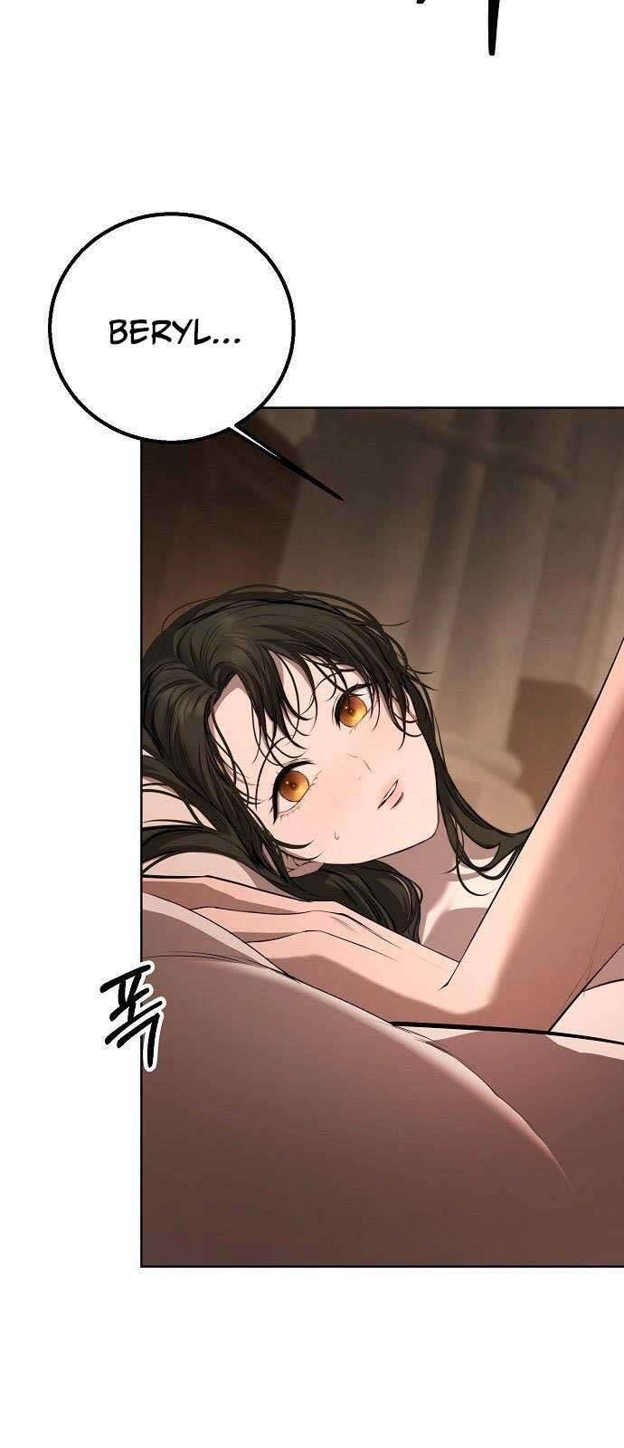 Hãy Dạy Em Cách Khao Khát Chapter 13 - Trang 2