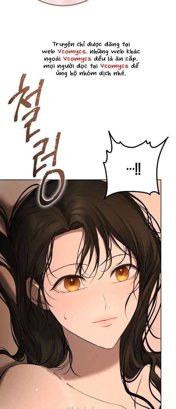 Hãy Dạy Em Cách Khao Khát Chapter 13 - Trang 2