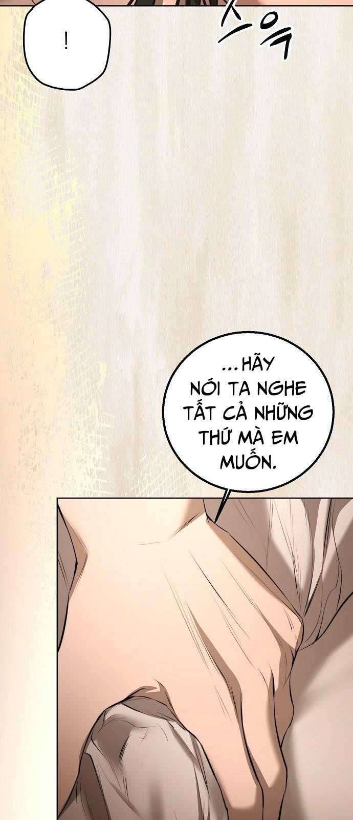 Hãy Dạy Em Cách Khao Khát Chapter 13 - Trang 2