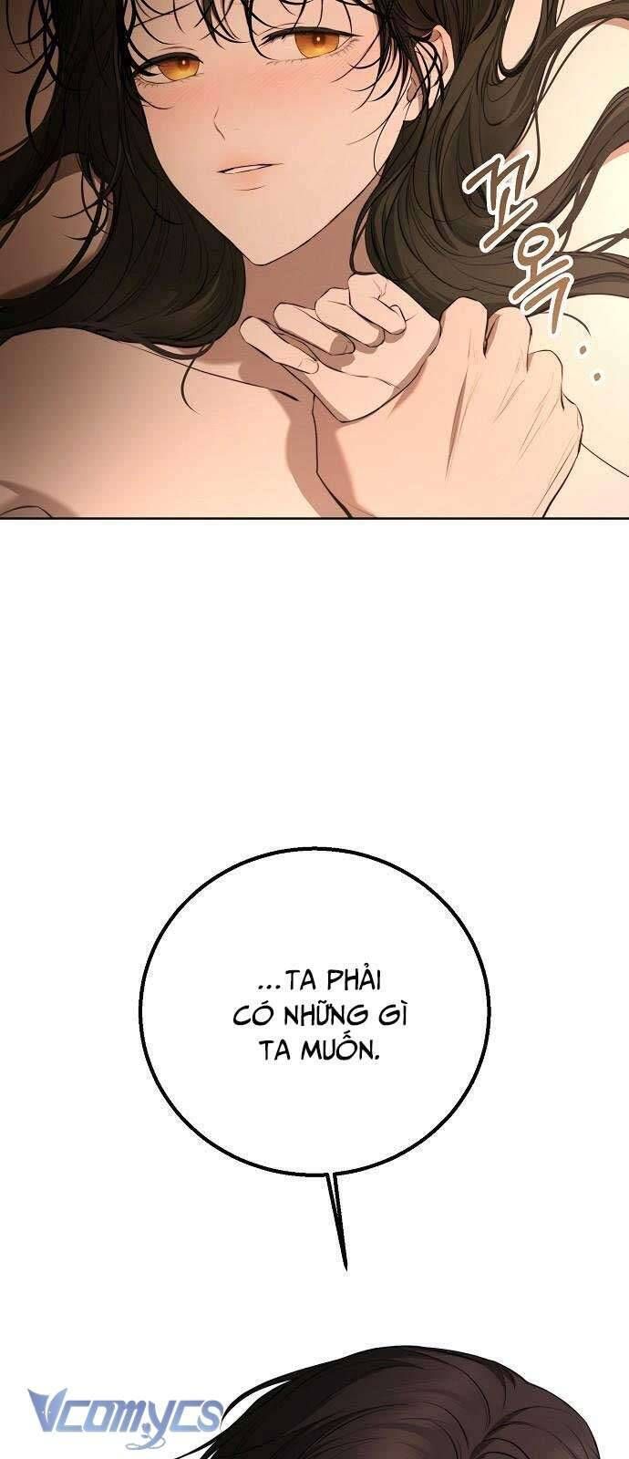 Hãy Dạy Em Cách Khao Khát Chapter 13 - Trang 2