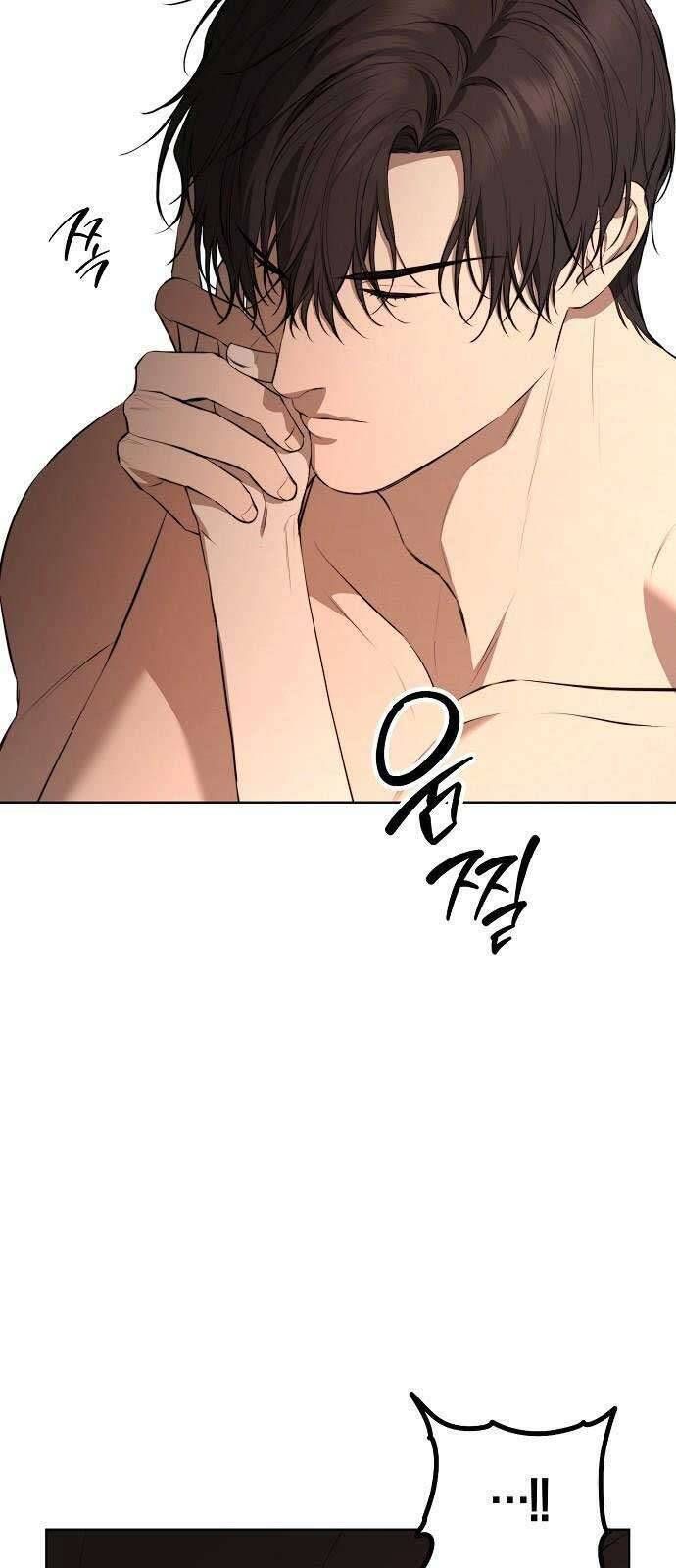 Hãy Dạy Em Cách Khao Khát Chapter 13 - Trang 2