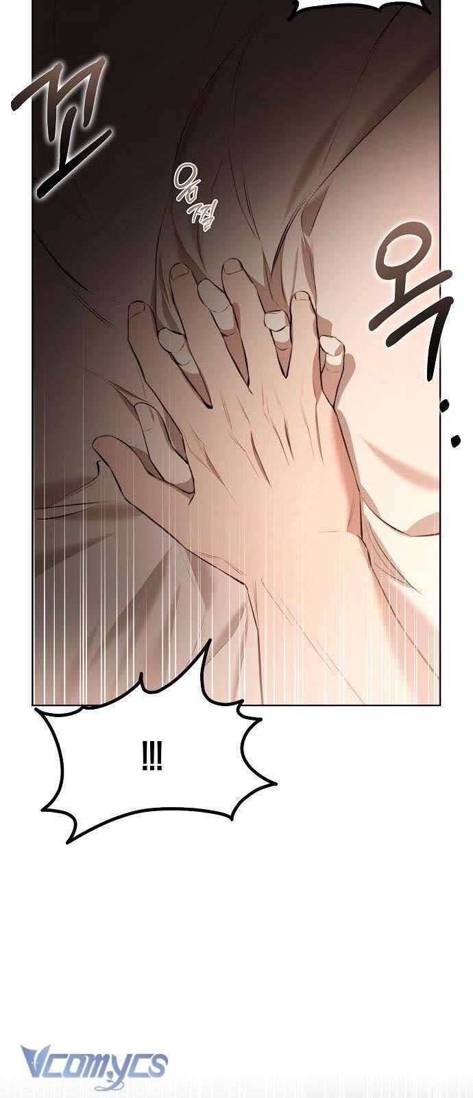 Hãy Dạy Em Cách Khao Khát Chapter 13 - Trang 2