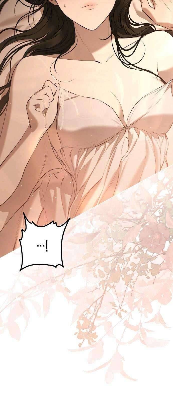 Hãy Dạy Em Cách Khao Khát Chapter 13 - Trang 2