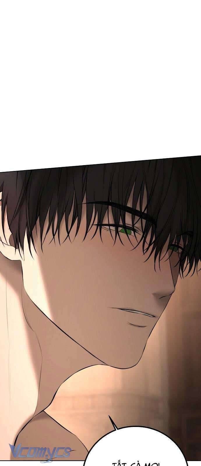 Hãy Dạy Em Cách Khao Khát Chapter 13 - Trang 2