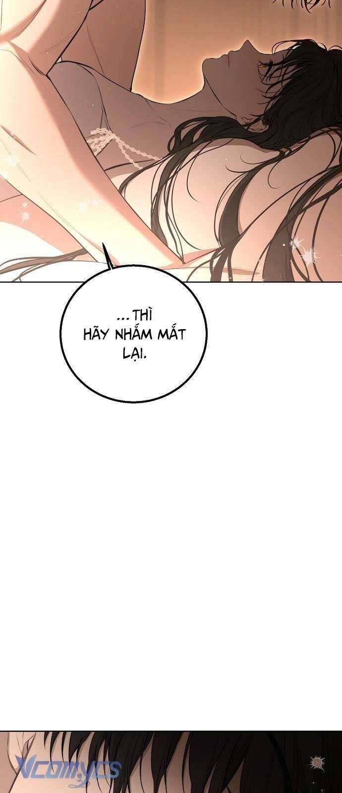 Hãy Dạy Em Cách Khao Khát Chapter 13 - Trang 2