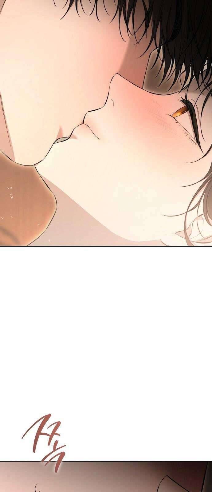 Hãy Dạy Em Cách Khao Khát Chapter 13 - Trang 2