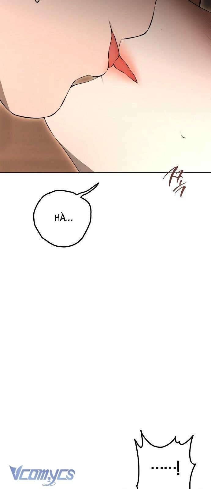 Hãy Dạy Em Cách Khao Khát Chapter 13 - Trang 2
