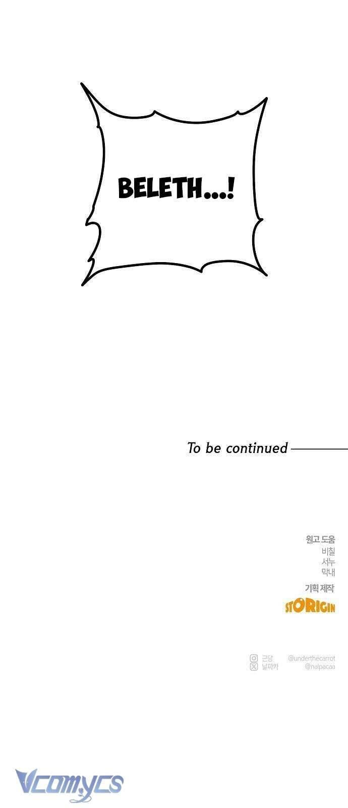 Hãy Dạy Em Cách Khao Khát Chapter 13 - Trang 2