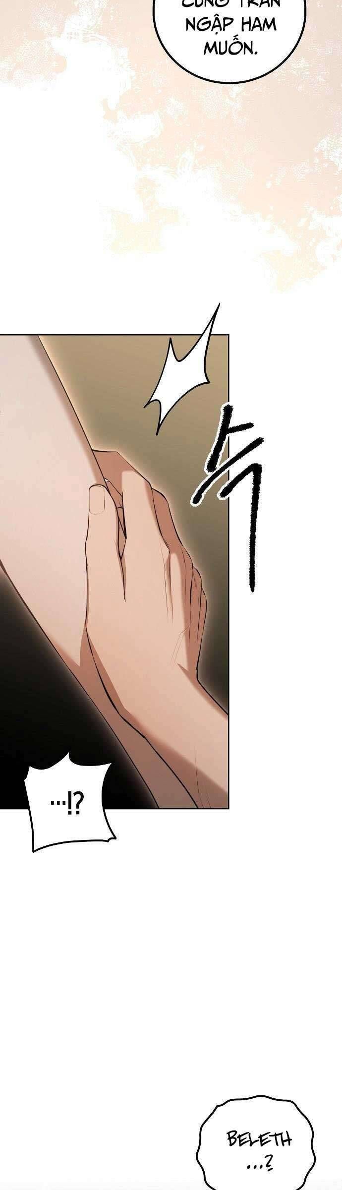 Hãy Dạy Em Cách Khao Khát Chapter 13 - Trang 2