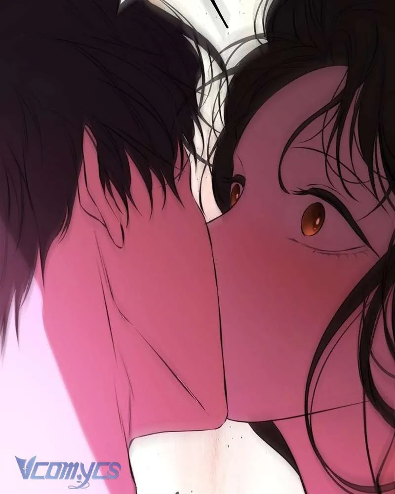 Hãy Dạy Em Cách Khao Khát Chapter 26 - Trang 2