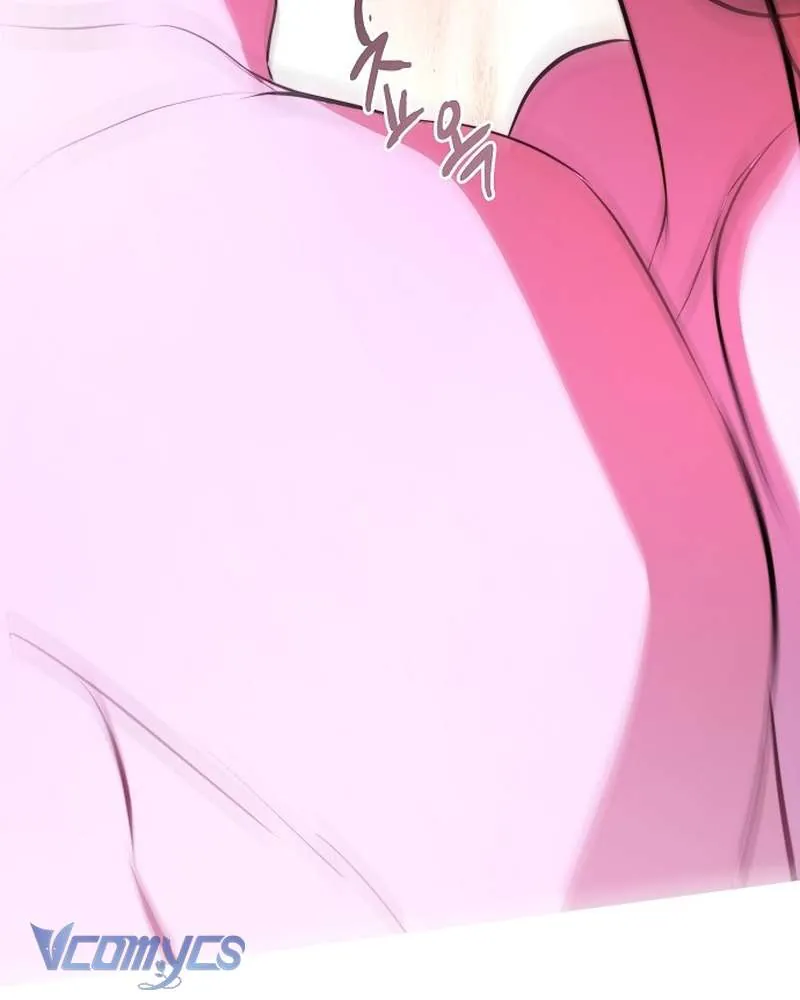 Hãy Dạy Em Cách Khao Khát Chapter 26 - Trang 2