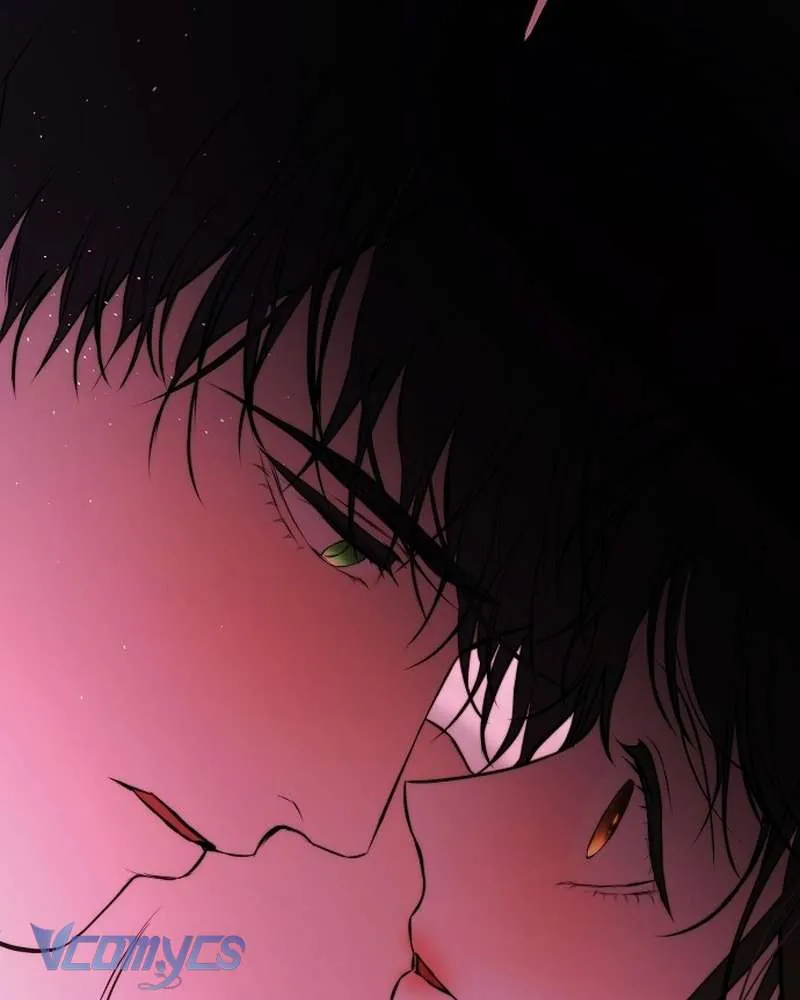 Hãy Dạy Em Cách Khao Khát Chapter 26 - Trang 2