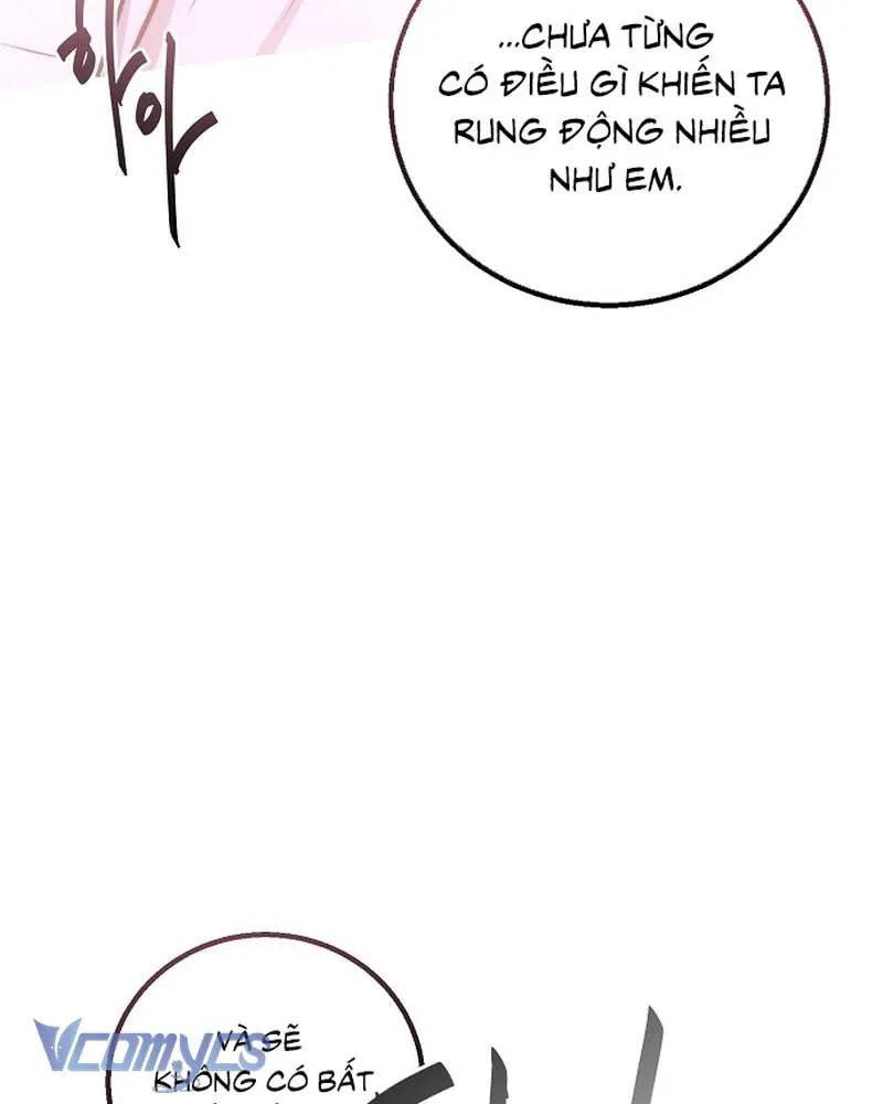 Hãy Dạy Em Cách Khao Khát Chapter 26 - Trang 2