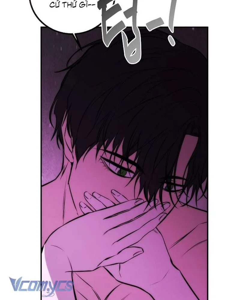 Hãy Dạy Em Cách Khao Khát Chapter 26 - Trang 2