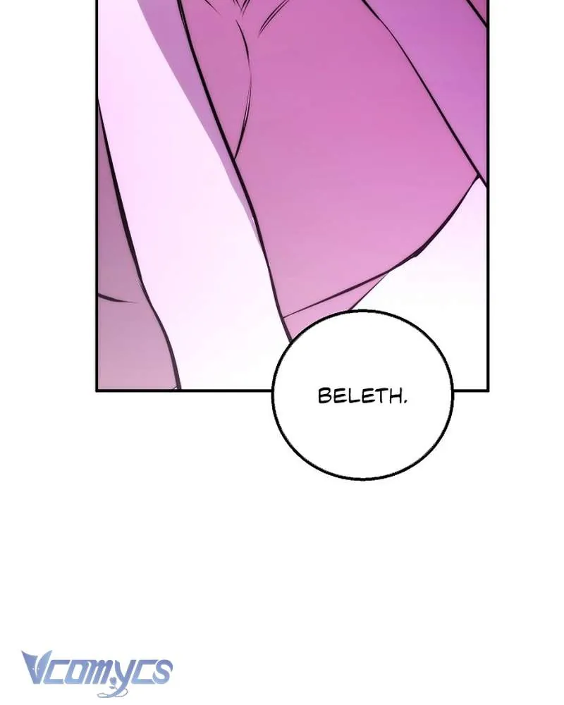 Hãy Dạy Em Cách Khao Khát Chapter 26 - Trang 2