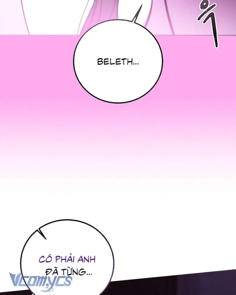 Hãy Dạy Em Cách Khao Khát Chapter 26 - Trang 2