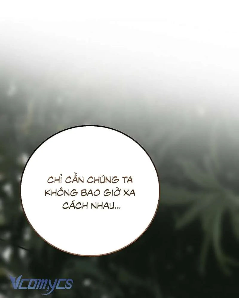 Hãy Dạy Em Cách Khao Khát Chapter 26 - Trang 2